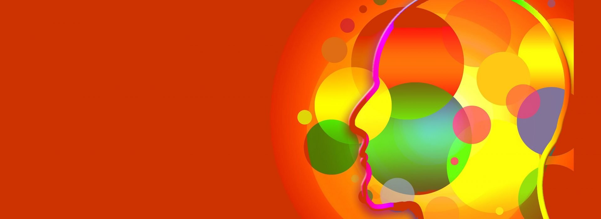 100 Psychology Background s  Wallpaperscom
