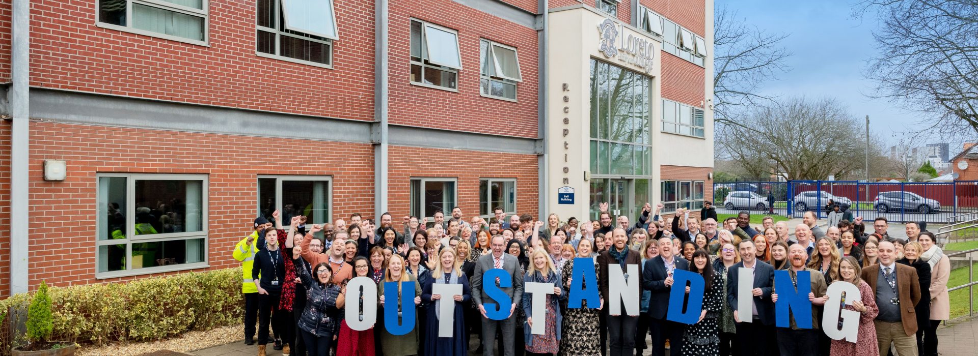 hompage_ofsted_outstsanding