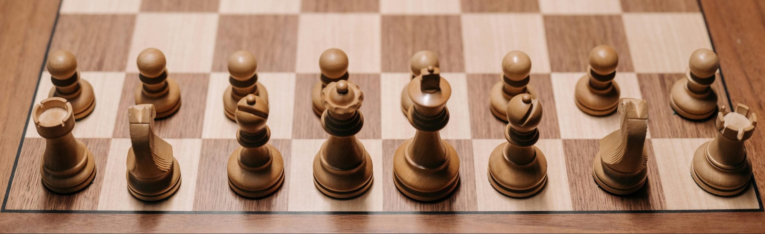 Chess Club - Loreto
