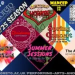 Loreto College Performing Arts